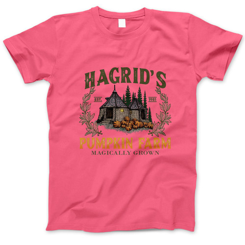 Photograph of four blank t-shirts greys beige and army green. Clipping path included. Ready for your.jpg