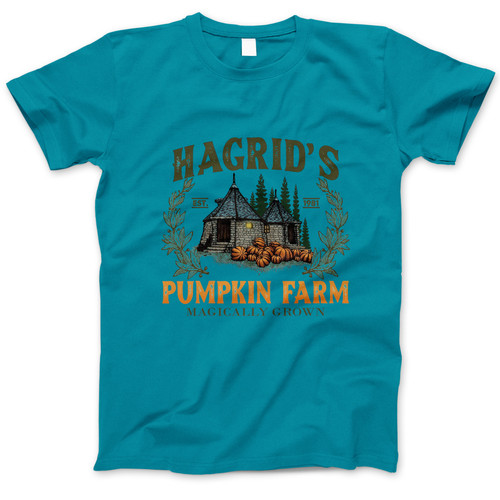 Photograph of four blank t-shirts greys beige and army green. Clipping path included. Ready for your.jpg