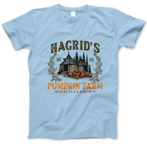 Photograph of four blank t-shirts greys beige and army green. Clipping path included. Ready for your.jpg