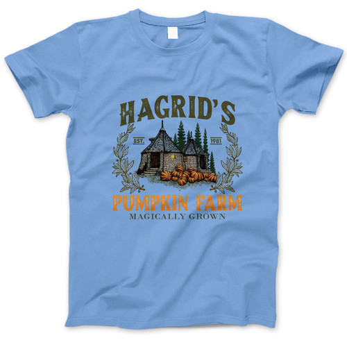 Photograph of four blank t-shirts greys beige and army green. Clipping path included. Ready for your.jpg