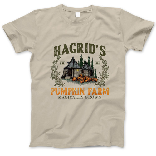 Photograph of four blank t-shirts greys beige and army green. Clipping path included. Ready for your.jpg