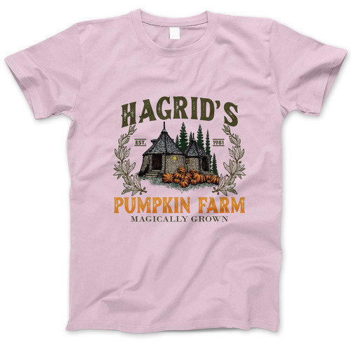 Photograph of four blank t-shirts greys beige and army green. Clipping path included. Ready for your.jpg