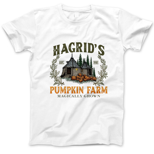 Photograph of four blank t-shirts greys beige and army green. Clipping path included. Ready for your.jpg