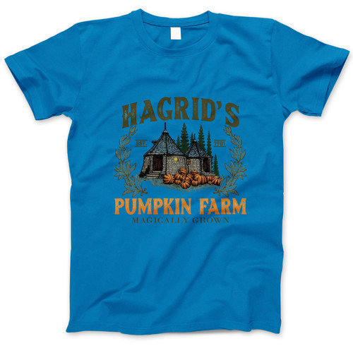 Photograph of four blank t-shirts greys beige and army green. Clipping path included. Ready for your.jpg