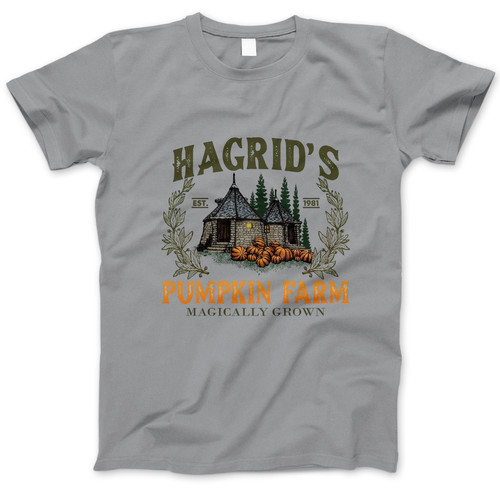 Photograph of four blank t-shirts greys beige and army green. Clipping path included. Ready for your.jpg