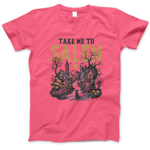 Photograph of four blank t-shirts greys beige and army green. Clipping path included. Ready for your.jpg