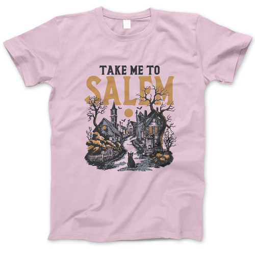 Photograph of four blank t-shirts greys beige and army green. Clipping path included. Ready for your.jpg