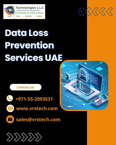Data Loss Prevention Services UAE for Enterprises.jpg