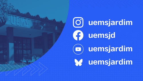 uems rede social.jpg