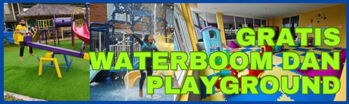 Banner Docs Laporan Wawancara Gaya Tebal Warna Biru Hijau Neon.png