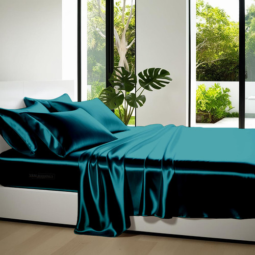 Teal (24).jpg