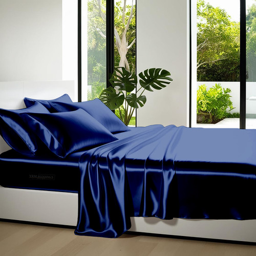 Navy Blue (10).jpg