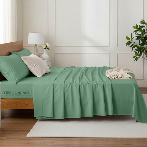 Emerald (3).jpg