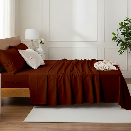 bROWN (3).jpg