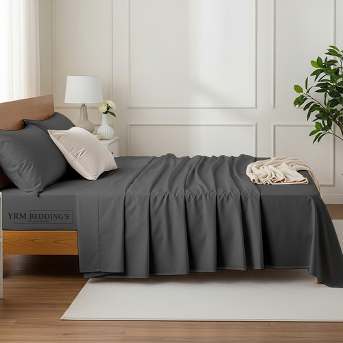 Dark Grey (3).jpg