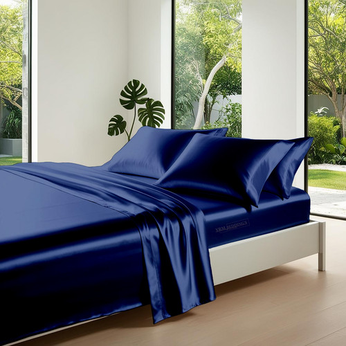 Navy Blue (13).jpg