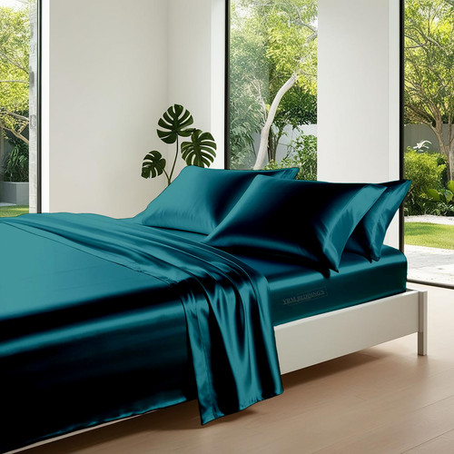 Teal (23).jpg