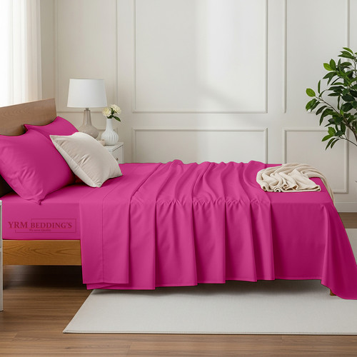 Hot Pink (3).jpg