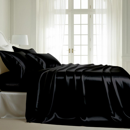 Black (12).jpg