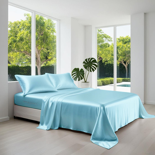 Light Blue (22).jpg