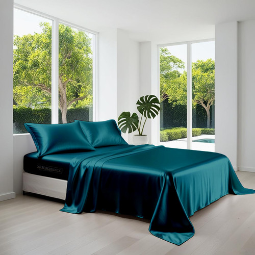 Teal (22).jpg