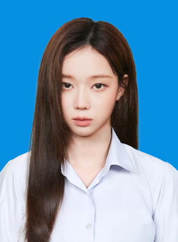 บางหยอง.png