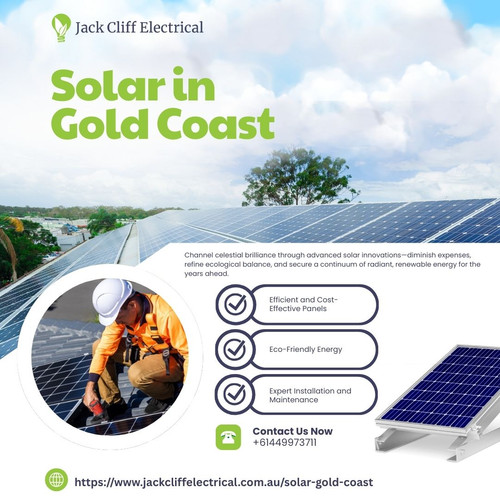 Reimagining Horizons with Solar in Gold Coast A Tapestry of Light, Autonomy, and Enduring Value.jpg