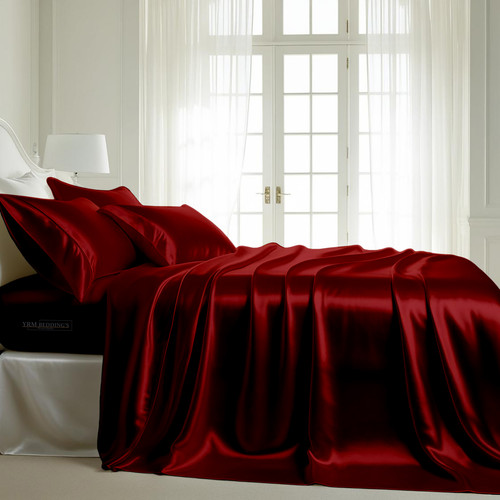 Burgundy (26).jpg