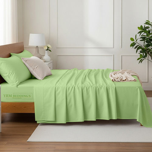 Lime Green (3).jpg