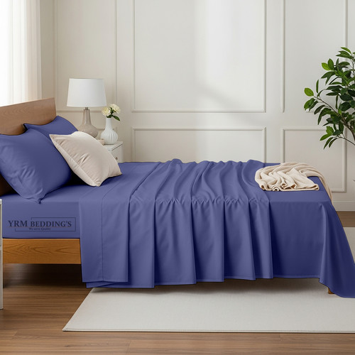 M Blue (3).jpg