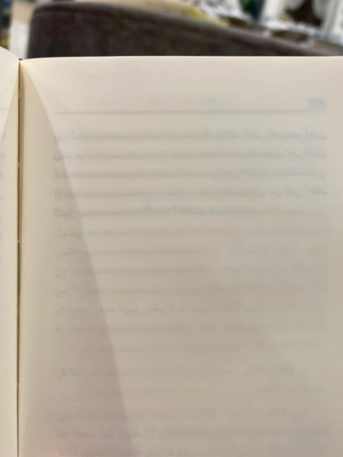 1000133783.jpg