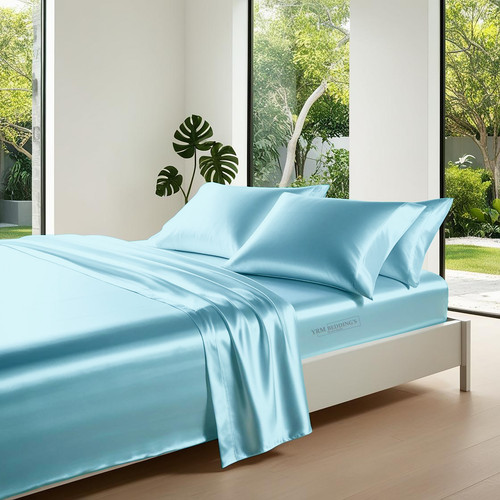 Light Blue (23).jpg