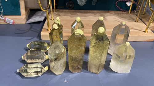 WhatsApp Image 2025 08 19 at 17.57.30.jpg