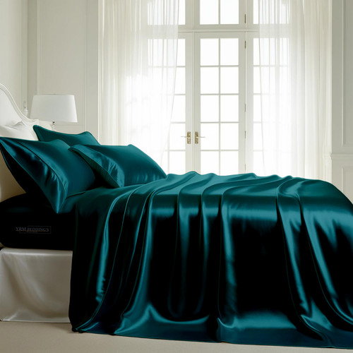 Teal (25).jpg