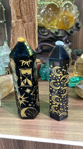 WhatsApp Image 2025 08 19 at 17.57.31.jpg