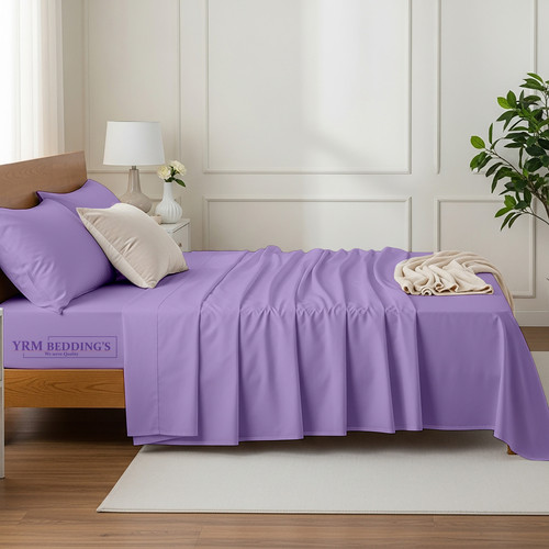 Lavender (3).jpg