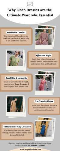 Why Linen Dresses Are the Ultimate Wardrobe Essential.jpg