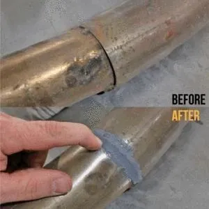 1600428428 Magic Metal Weld Bond Glue 8.webp