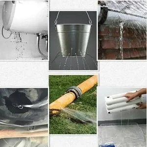 1600428429 Magic Metal Weld Bond Glue.webp