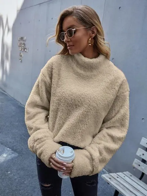 shein winter clothes 3.jpg.webp