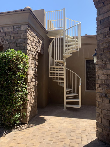 High-quality staircases for sale phoenix, az.jpg