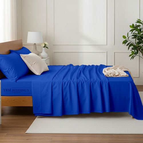 Royal Blue (3).jpg