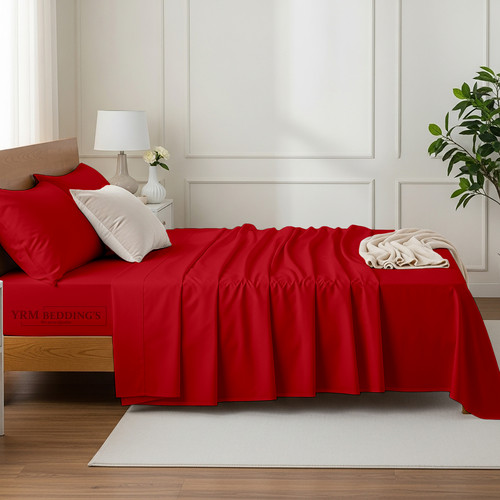 Red (3).jpg