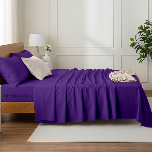 Purple (3).jpg