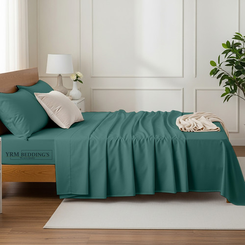Teal Grey (3).jpg