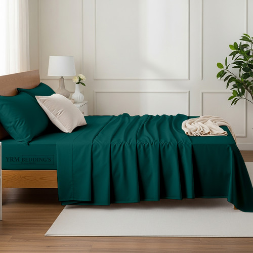 Teal (3).jpg