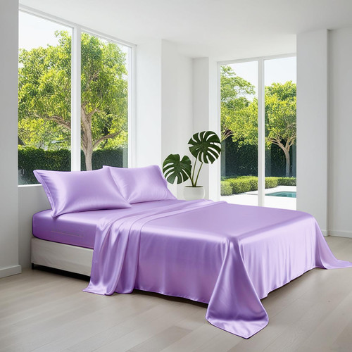 Lavender (21).jpg