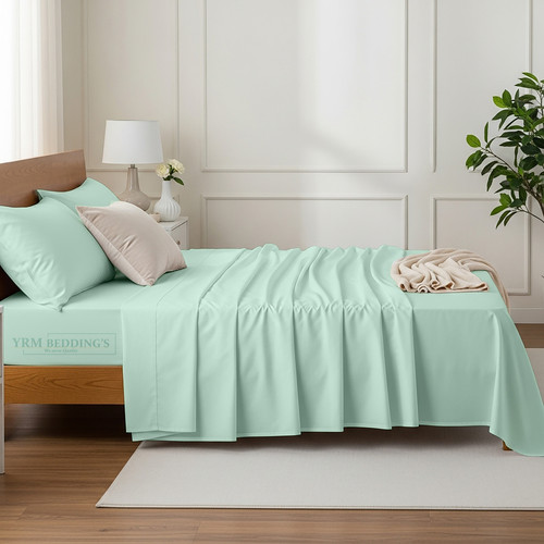 Apple Green (3).jpg