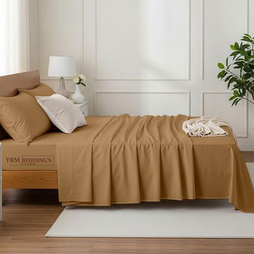 bEIGE (3).jpg