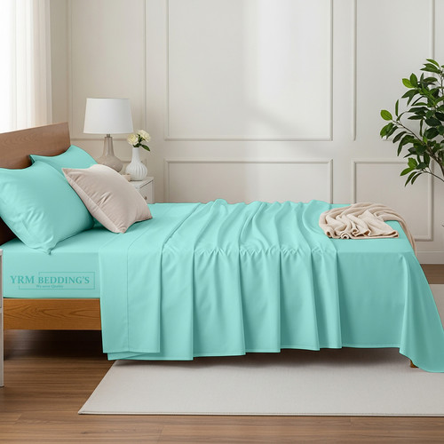 Aqua Blue (3).jpg